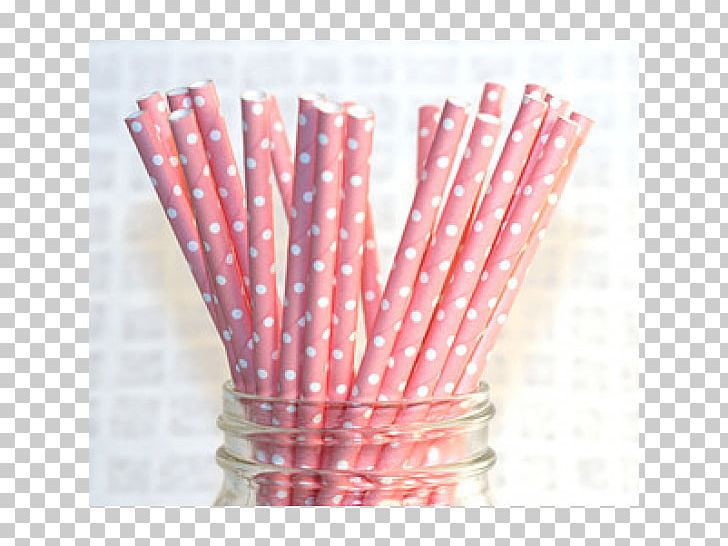 Drinking Straw Pink M PNG, Clipart, Drinking, Drinking Straw, Others, Peach, Pink Free PNG Download