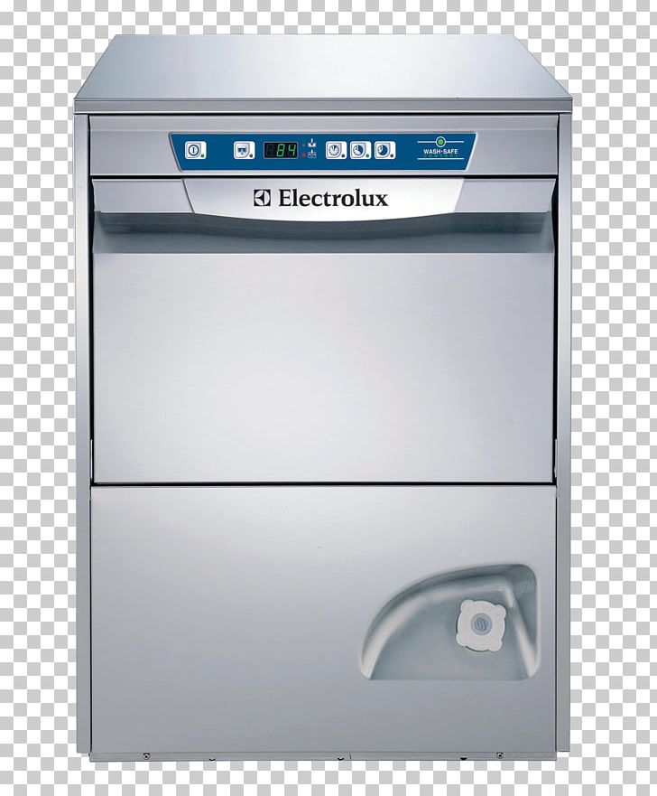 Electrolux Dishwasher Kitchen Refrigerator Dishwashing PNG, Clipart, Cleaning, Cooking Ranges, Detergent, Dishwasher, Dishwashing Free PNG Download