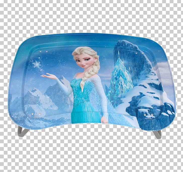 Elsa Olaf Table Kristoff Anna PNG, Clipart,  Free PNG Download