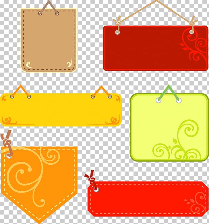Euclidean PNG, Clipart, Area, Brand, Cartoon, Christmas Tag, Download Free PNG Download