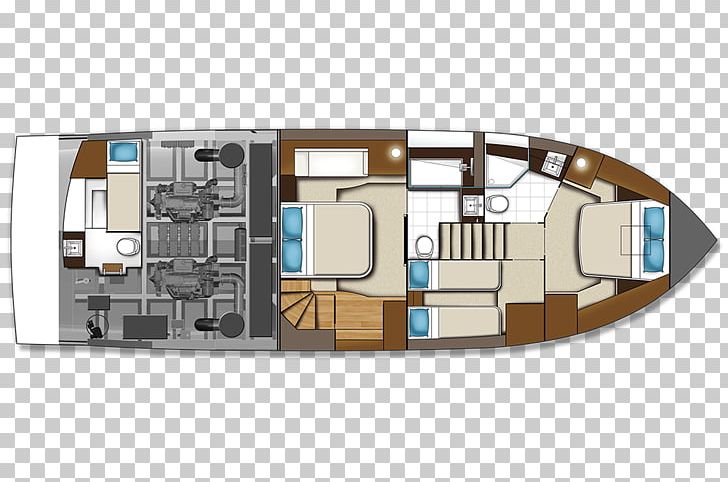 Express Cruiser Bridge Boat Yacht Port And Starboard PNG, Clipart, Beam, Boat, Bridge, Draft, Engine Room Free PNG Download
