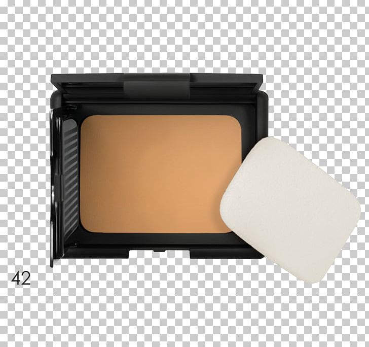 Face Powder Foundation Cosmetics Sunscreen PNG, Clipart, Concealer, Cosmetics, Cosmetology, Dust, Eyebrow Free PNG Download