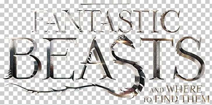 Fantastic Beasts And Where To Find Them Film Series YouTube Warner Bros. Studio Tour London PNG, Clipart, Brand, Calligraphy, Cinema, Fan Art, Film Free PNG Download