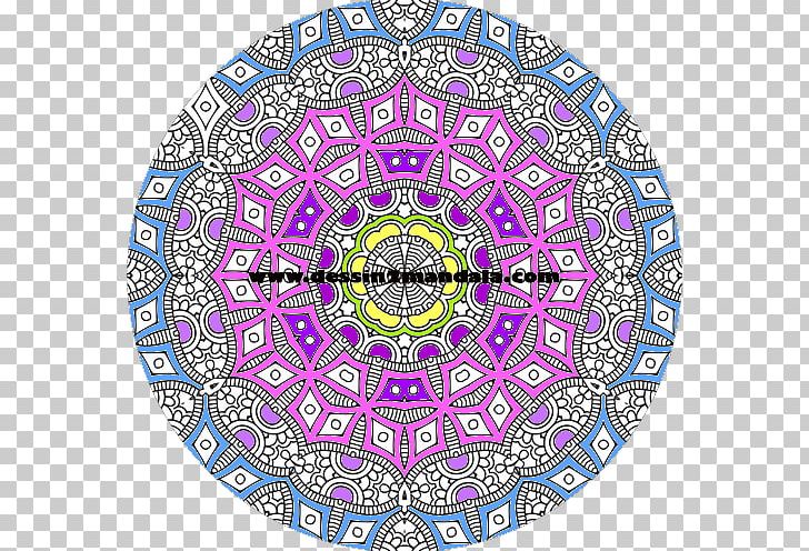 February Coloring Book Symmetry 0 Kaleidoscope PNG, Clipart, 2018, Arts, Bear, Circle, Coloring Book Free PNG Download