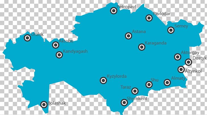 Flag Of Kazakhstan World Map National Flag PNG, Clipart, Area, Blank Map, Diagram, Flag, Flag Of Finland Free PNG Download