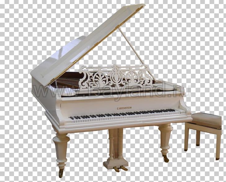 Fortepiano Digital Piano Player Piano Spinet PNG, Clipart, Digital Piano, Fortepiano, Furniture, Keyboard, Musical Instrument Free PNG Download