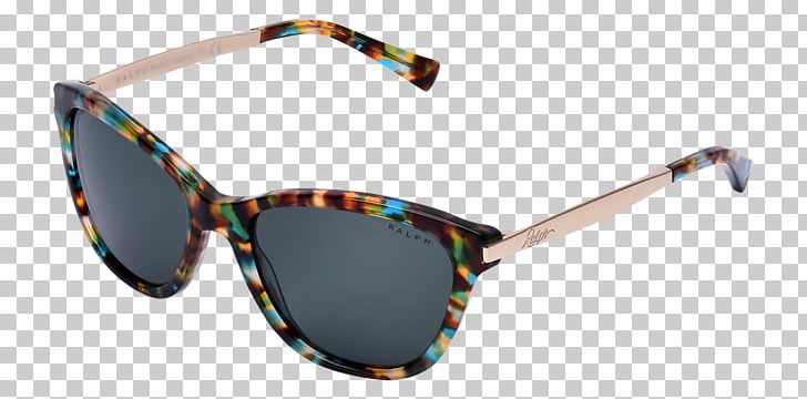 Goggles Sunglasses Ralph Lauren Corporation Clothing PNG, Clipart, Brand, Clothing, Clothing Accessories, Eyewear, Glasses Free PNG Download