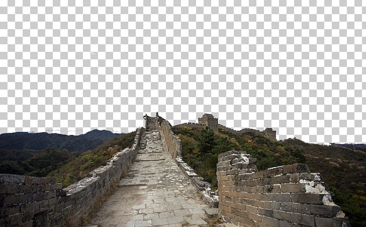 Great Wall Of China Juyong Pass Jinshanling PNG, Clipart, Buildings, China, China Vector, Encapsulated Postscript, Famous Free PNG Download