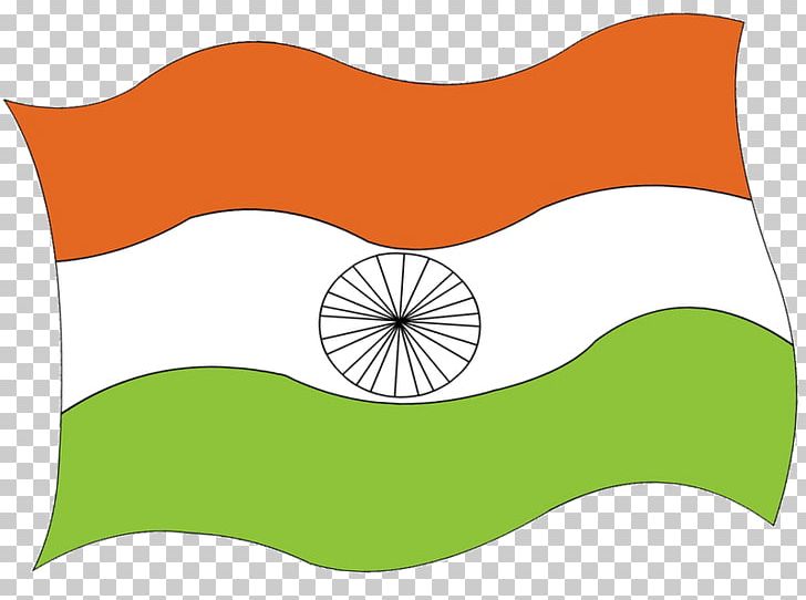 Indian Independence Movement Flag Of India National Flag PNG, Clipart, Ashoka Chakra, Flag, Flag Day, Flag Of Canada, Flag Of The United States Free PNG Download
