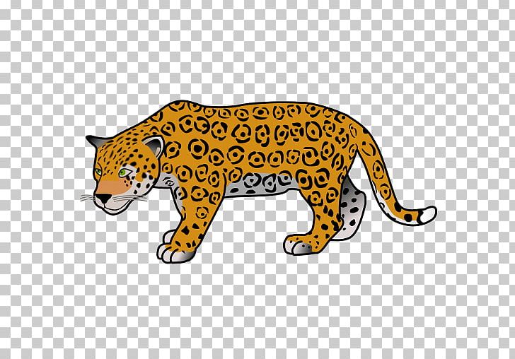 Jaguar Tiger Cartoon Leopard PNG, Clipart, Animal Figure, Animals, Big Cat, Big Cats, Carnivoran Free PNG Download