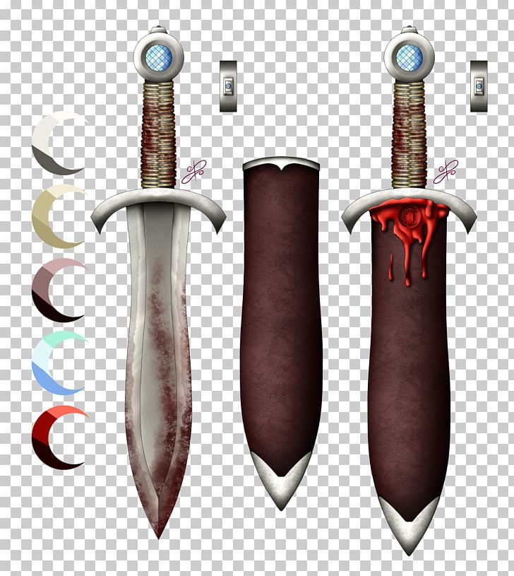 Knife Dagger Sword Scabbard PNG, Clipart, Cold Weapon, Dagger, Knife, Objects, Scabbard Free PNG Download