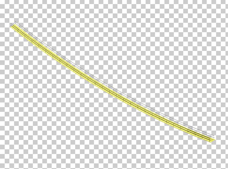 Light-emitting Diode LED Strip Light Necklace PNG, Clipart, Angle, Chain, Charms Pendants, Colored Gold, Color Rendering Index Free PNG Download