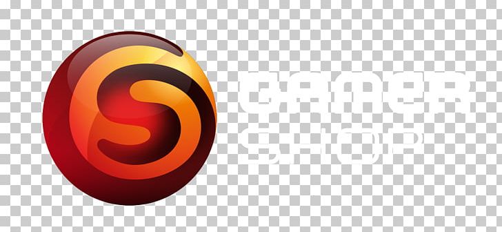 Logo Circle Font PNG, Clipart, Circle, Education Science, Glider, Logo, Orange Free PNG Download