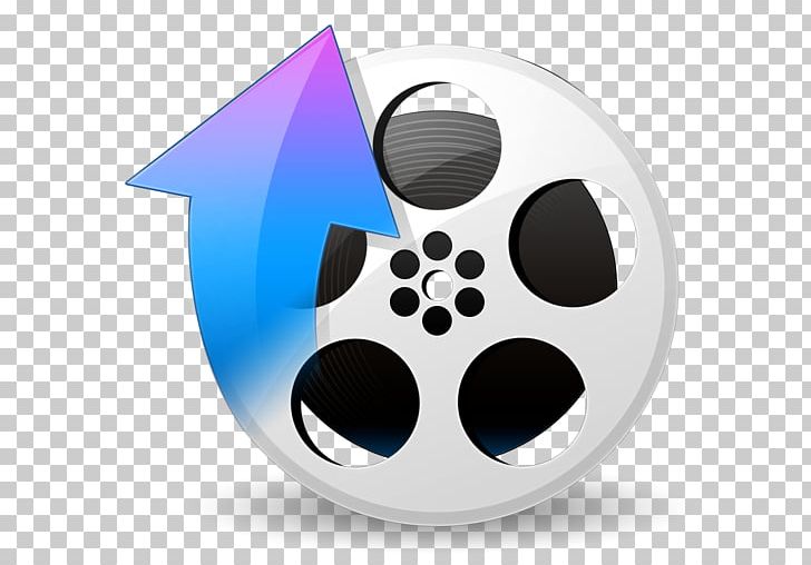 M3U Freemake Video Converter Real-Time Messaging Protocol MacOS Total Video Converter PNG, Clipart, Apple, Computer Software, Converter, Easy, Freemake Video Converter Free PNG Download