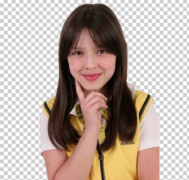 Maisa Silva Carrossel Eu Cresci Filhote Do Filhote Actor PNG, Clipart, Bangs, Black Hair, Brown Hair, Carrossel, Carrossel O Filme Free PNG Download