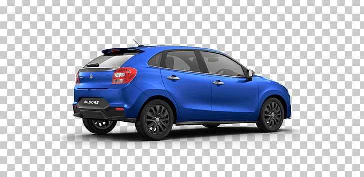 Maruti Suzuki Car Suzuki Swift PNG, Clipart, Automotive Design, Blue, Car, City Car, Compact Car Free PNG Download