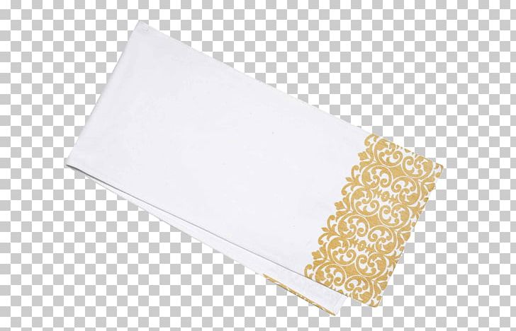 Material Rectangle PNG, Clipart, Eidi, Material, Others, Rectangle Free PNG Download
