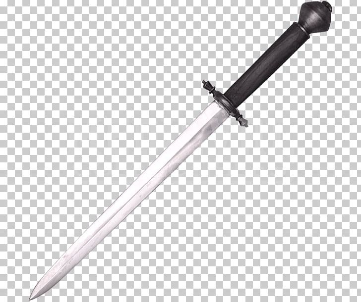 Middle Ages Classification Of Swords Longsword Knightly Sword PNG, Clipart, Arrows, Baskethilted Sword, Blade, Classification, Classification Of Swords Free PNG Download
