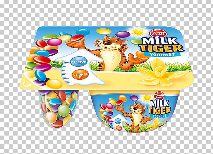 Milk Zott Food Cream Yoghurt PNG, Clipart, Cheese, Cocoa Bean, Cream, Dessert, Drink Free PNG Download