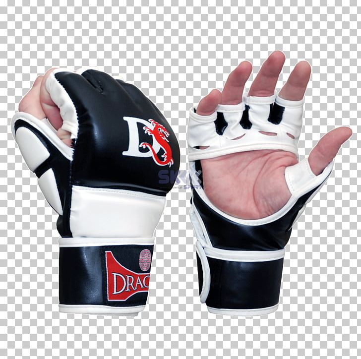 MMA Gloves Mixed Martial Arts Grappling Sport PNG, Clipart, Bicycle Glove, Boxing, Boxing Glove, Everlast, Glove Free PNG Download