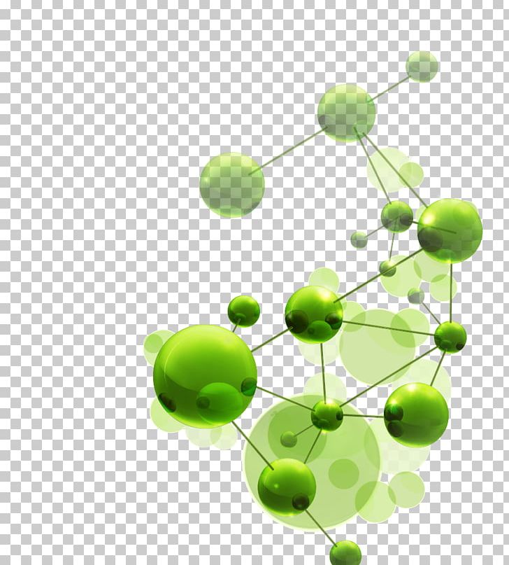 Molecule Stock Illustration Stock Photography Euclidean PNG, Clipart, Atom, Background Green, Biological, Biological Chain, Chemistry Free PNG Download