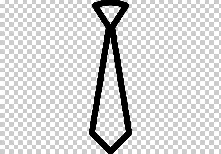 Necktie Black Tie Computer Icons Bow Tie Clothing PNG, Clipart, Angle, Black, Black And White, Black Tie, Bow Tie Free PNG Download