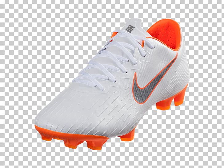 Nike Mercurial Vapor Pro Mens FG Football Boots Cleat PNG, Clipart, Boot, Cleat, Cross Training Shoe, Football Boot, Footwear Free PNG Download