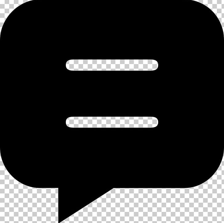Noun Symbol Computer Icons PNG, Clipart, Black, Black M, Computer Icons, Language, Line Free PNG Download