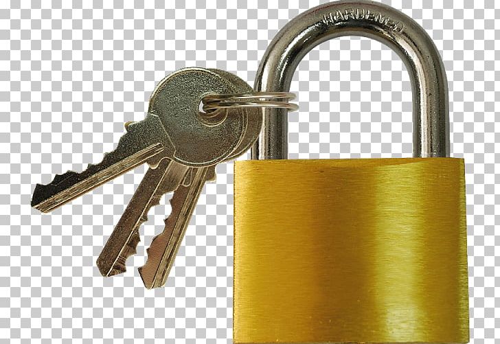 Padlock Key Yale PNG, Clipart, Brass, Computer Icons, Hardware, Hardware Accessory, Key Free PNG Download