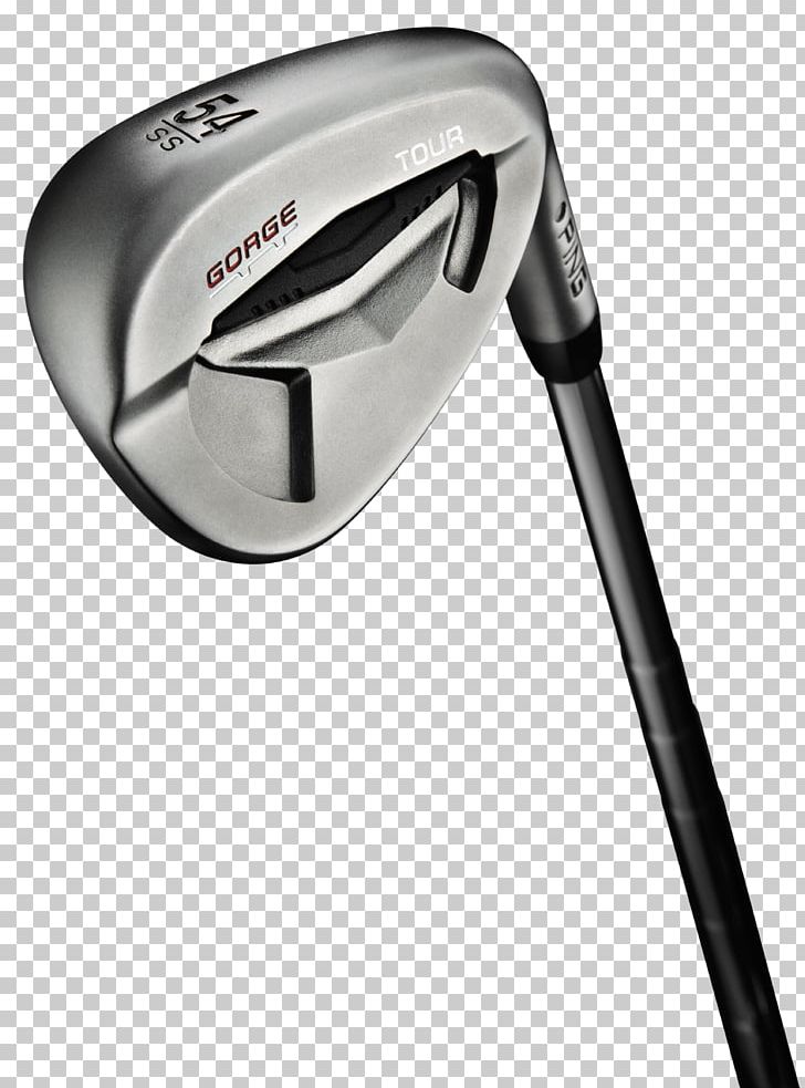 Ping Wedge Golf Clubs Iron PNG, Clipart, Bounce, Buyer, Golf, Golf Club, Golf Clubs Free PNG Download