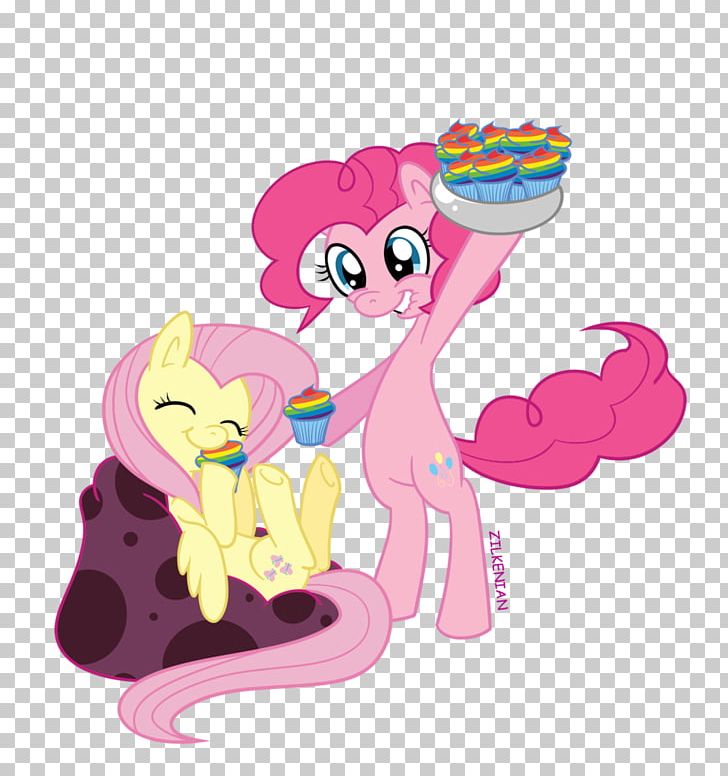 Pinkie Pie My Little Pony Cupcake Rainbow Dash PNG, Clipart, Art, Cartoon, Chocolate, Cutie Mark Crusaders, Deviantart Free PNG Download