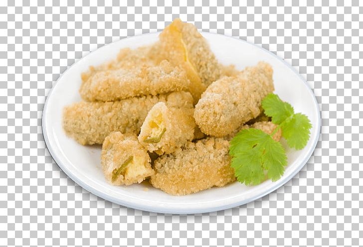 Pizza Tex-Mex Pasta Jalapeño Food PNG, Clipart, Baking, Cheddar Cheese, Chicken Fingers, Chicken Nugget, Croquette Free PNG Download