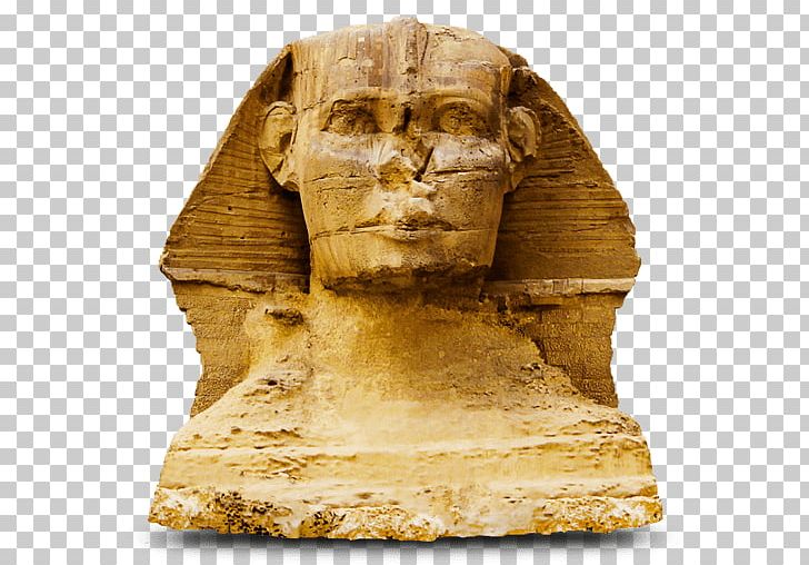 Pyramids Sphynx Egypt PNG, Clipart, Egypt, World Landmarks Free PNG Download