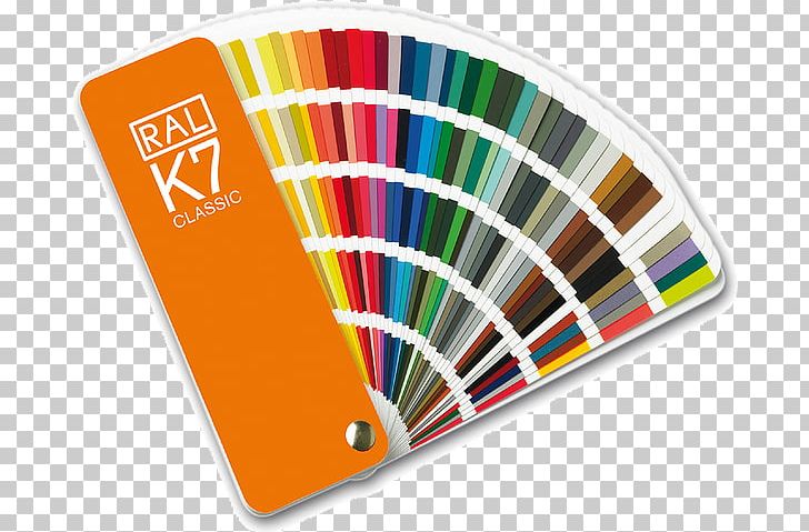 RAL Colour Standard Color Chart Paint RAL-Design-System PNG, Clipart, Aerosol Paint, Coating, Color, Color Chart, Graphic Design Free PNG Download