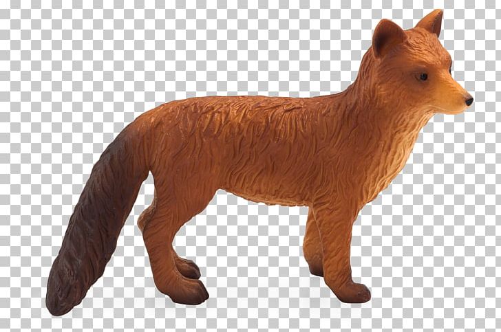 Red Fox Animal Golden Retriever Dhole Toy Poodle PNG, Clipart,  Free PNG Download