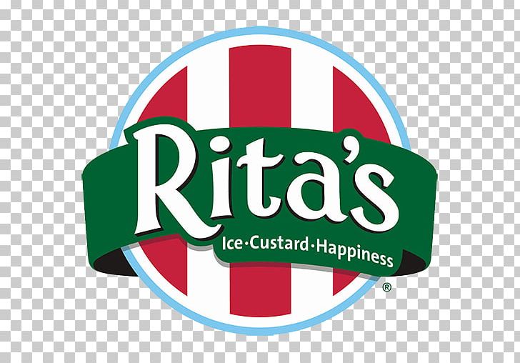 Rita's Italian Ice Ice Cream Shaved Ice Custard PNG, Clipart,  Free PNG Download