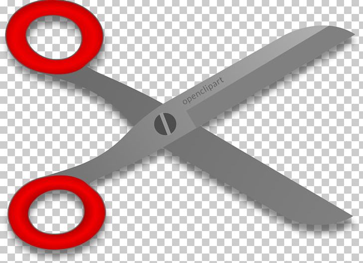 Scissors PNG, Clipart, Angle, Barbershop, Haircutting Shears, Hairdresser, Hairstyle Free PNG Download