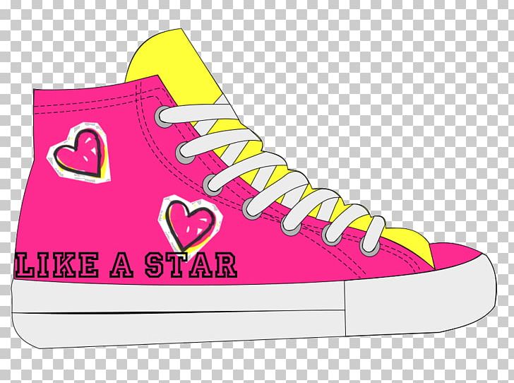 Sneakers Pink M Pattern PNG, Clipart, Art, Athletic Shoe, Brand, Footwear, Magenta Free PNG Download