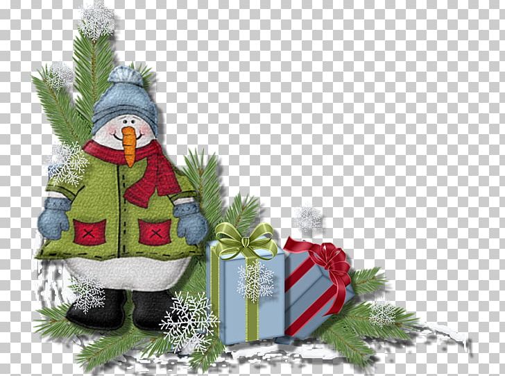 Snowman Christmas Decoration New Year PNG, Clipart, Christmas, Christmas Card, Christmas Decoration, Christmas Ornament, Christmas Tree Free PNG Download
