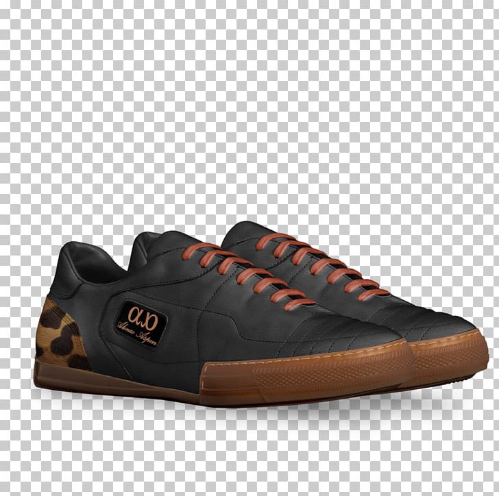 Sports Shoes High-top Skate Shoe Fashion PNG, Clipart, Athletic Shoe, Ballet Flat, Beatle Boot, Brand, Brown Free PNG Download