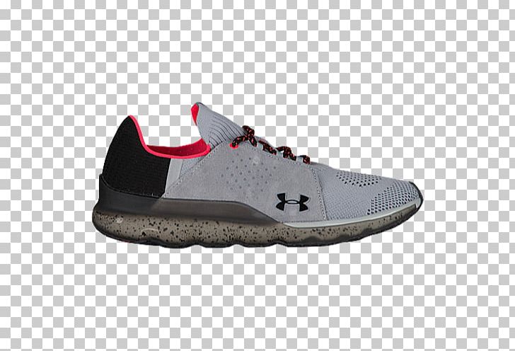 Sports Shoes Under Armour Basketball Shoe Nike PNG, Clipart,  Free PNG Download