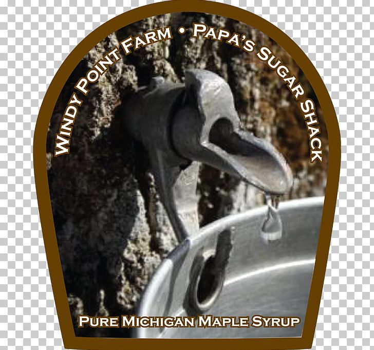 Sugar Maple Maple Syrup Sugar Shack Maple Sugar Pancake PNG, Clipart, Beak, Food, Label Barrel, Maple, Maple Sugar Free PNG Download