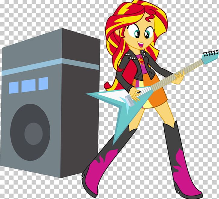 Sunset Shimmer Applejack Rainbow Dash My Little Pony: Equestria Girls PNG, Clipart, Cartoon, Equestria, Fictional Character, My Little Pony Equestria Girls, My Little Pony Friendship Is Magic Free PNG Download