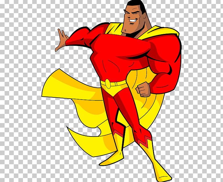 Superhero Cartoon Drawing Comics PNG, Clipart, Art, Artwork, Big, Black And  White, Cartoon Free PNG Download