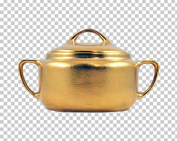 Tableware Kettle Teapot Lid Metal PNG, Clipart, 01504, Brass, Cup, Dinnerware Set, Kettle Free PNG Download