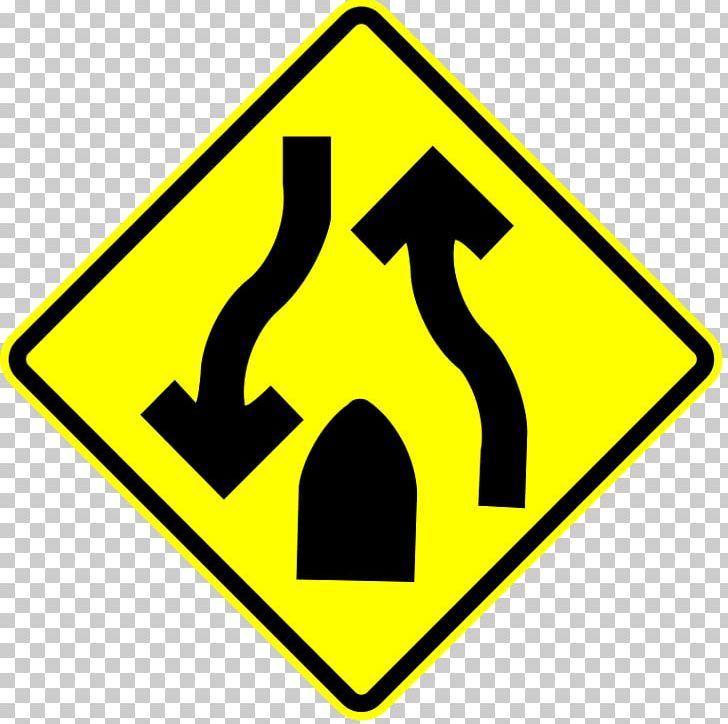 Traffic Sign One-way Traffic Road Traffic Light PNG, Clipart, Area, Brand, Driving, Driving Test, Highway Free PNG Download