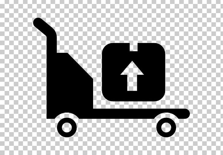 Transport Freight Forwarding Agency Logistics Warehouse PNG, Clipart, Area, Black, Black And White, Box, Brand Free PNG Download