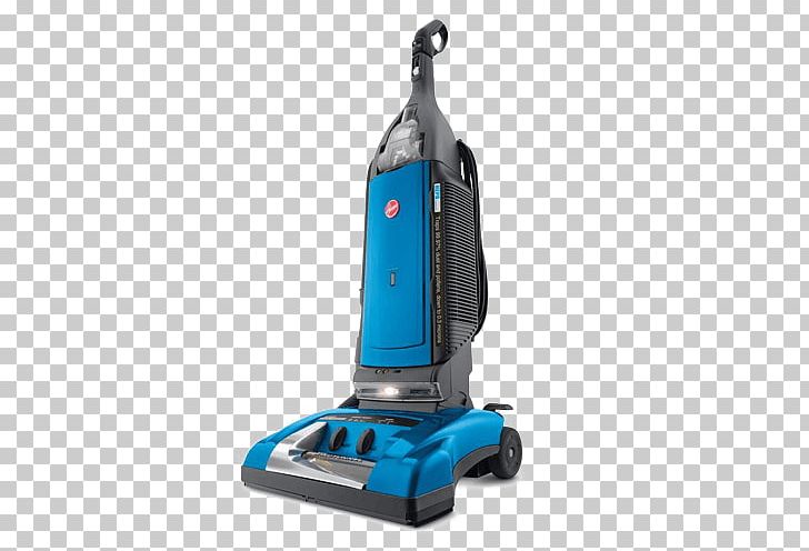 Vacuum Cleaner Hoover Anniversary Self-Propelled WindTunnel U6485900 Hoover WindTunnel T-Series Rewind Plus UH70120 Home Appliance PNG, Clipart, Cleaner, Domo Elektro Domo Do7271s, Hardware, Home Appliance, Hoover Free PNG Download
