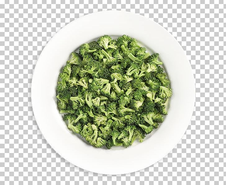 Vegetarian Cuisine Frozen Vegetables Broccoli Food PNG, Clipart, Aonori, Bonduelle, Broccoli, Canning, Dish Free PNG Download