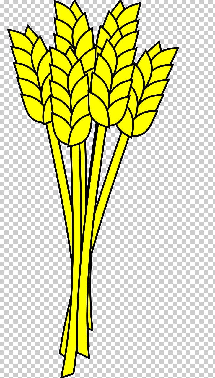 Wheat PNG, Clipart, Black And White, Branch, Bread, Cereal, Commodity Free PNG Download